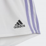 Real Madrid 22 Heimtrikot