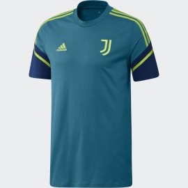 Juventus 2022/2023 Trainingstrikot