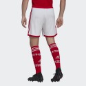 Arsenal FC 2022/2023 Shorts