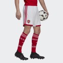 Arsenal FC 2022/2023 Shorts