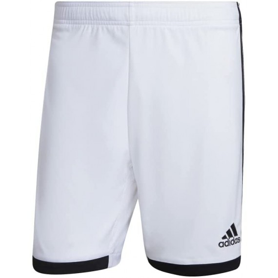 Juventus 2022/2023 Shorts