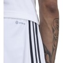 Juventus 2022/2023 Shorts