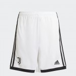 Juventus 2022/2023 Shorts