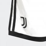 Juventus 2022/2023 Shorts