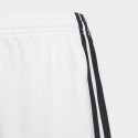 Juventus 2022/2023 Shorts