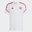 FC Bayern München 2022/2023 Trikot