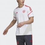 FC Bayern München 2022/2023 Trikot