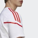 FC Bayern München 2022/2023 Trikot