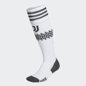 Juventus 2022/2023 Heimsocken