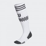 Juventus 2022/2023 Heimsocken