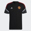 Manchester United Football Club Training T-Shirt