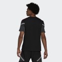 Manchester United Football Club Training T-Shirt