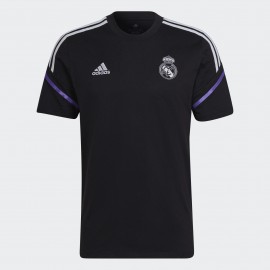 Real Madrid CF 2022/2023 T-Shirt