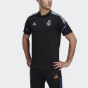 Real Madrid CF 2022/2023 T-Shirt