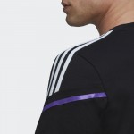 Real Madrid CF 2022/2023 T-Shirt