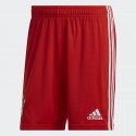 FC Bayern München 2022/2023 Heim Shorts