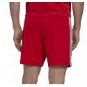 FC Bayern München 2022/2023 Heim Shorts