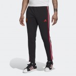 Manchester United DNA 3-Streifen Hose