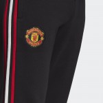 Manchester United DNA 3-Streifen Hose