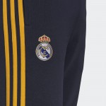 Real Madrid 2022/2023 3-Streifen Trainingshose