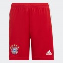 FC Bayern 2022/2023 Heimtrikot