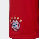 FC Bayern 2022/2023 Heimtrikot