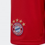 FC Bayern 2022/2023 Heimtrikot