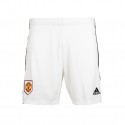 Manchester United FC 2021/2022 Shorts