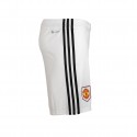 Manchester United FC 2021/2022 Shorts