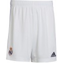 Real Madrid C.F Shorts