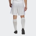 Real Madrid C.F Shorts