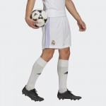 Real Madrid C.F Shorts