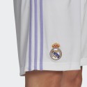 Real Madrid C.F Shorts