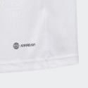 Real Madrid 2022/2023 Heimtrikot