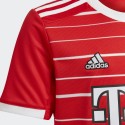 FC Bayern München 2022/2023 Heimtrikot