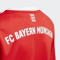 FC Bayern München 2022/2023 Heimtrikot