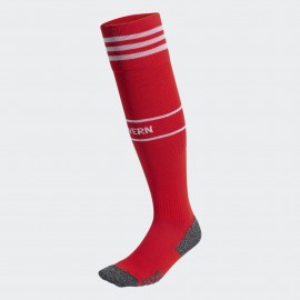 FC Bayern München 2022/2023 Socken