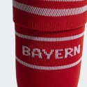 FC Bayern München 2022/2023 Socken