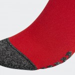 FC Bayern München 2022/2023 Socken