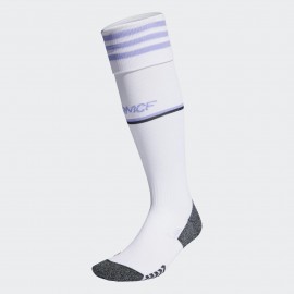 Real Madrid CF 2022/2023 Heimsocken