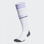 Real Madrid CF 2022/2023 Heimsocken