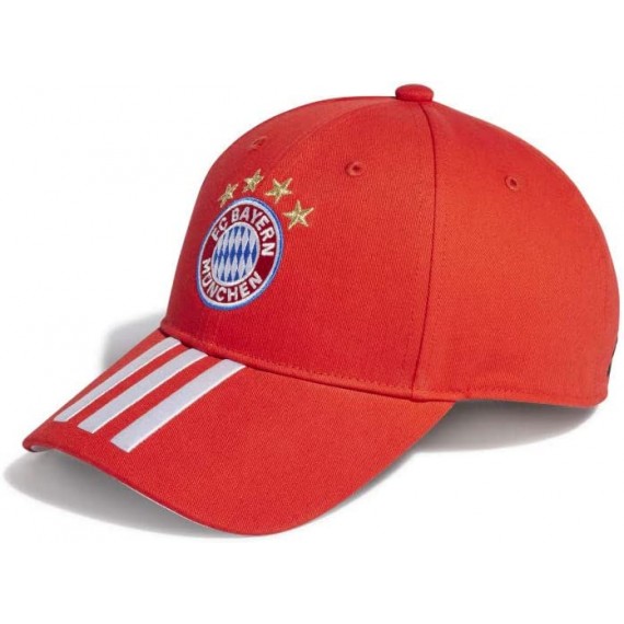 FC Bayern München 2022/2023 Kappe