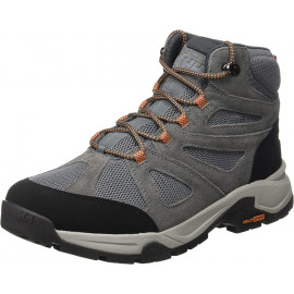 Switchback Trekkingstiefel