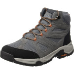 Switchback Trekkingstiefel