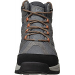 Switchback Trekkingstiefel