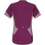 Auvergne T-Shirt