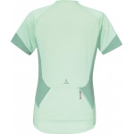 Auvergne T-Shirt