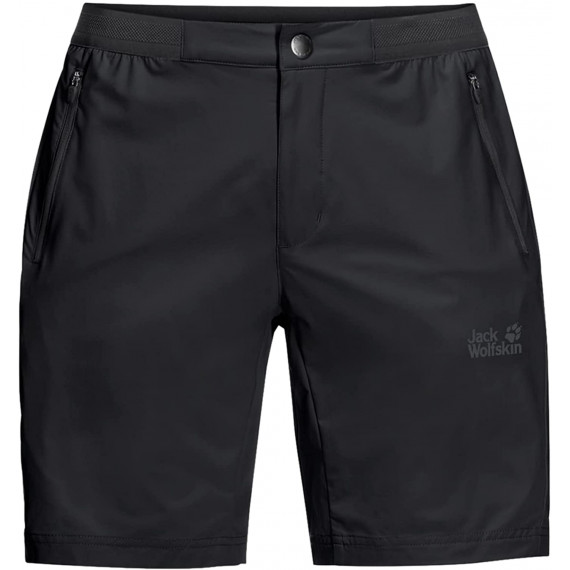 Herren Shorts-1505951