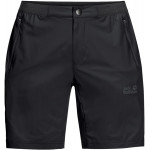 Herren Shorts-1505951