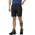 Herren Shorts-1505951